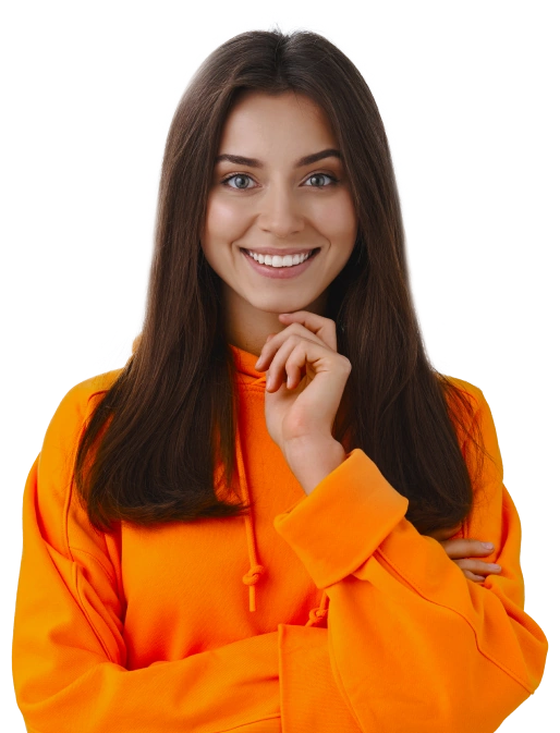 Ростелеком интернет-провайдер в&nbsp;деревня Николякино (Ярославская область)