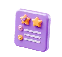 Проверьте подключение в&nbsp;деревня Николякино (Ярославская область)